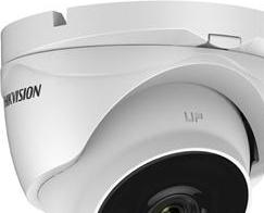 Actual product image Hikvision 300609523 (1920 x 1080 Pixels)