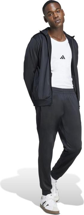 Produktbild Adidas Herren-Trainingsanzug (S)