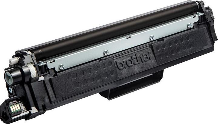 Produktbild Brother TN-247BK (BK)