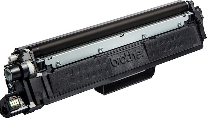 Actual product image Brother TN-247BK (FC)