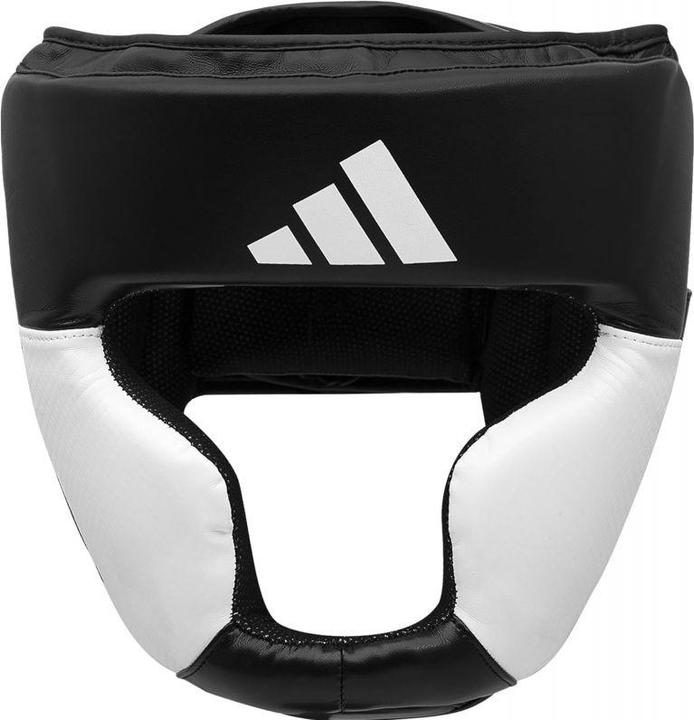 Actual product image adidas Response Standard Head Guard (M)