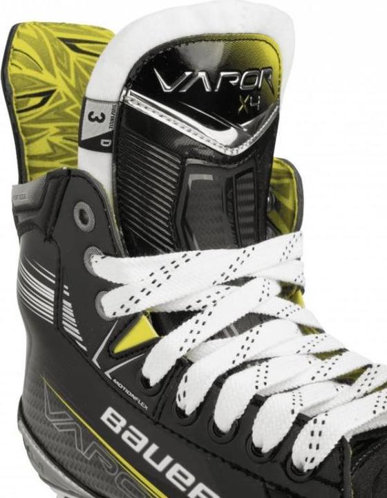 Image du produit Bauer Vapor X4 Jr Hockey-Schlittschuhe (36)