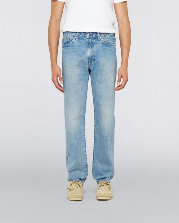 Immagine prodotto Edwin Regular Straight (32)