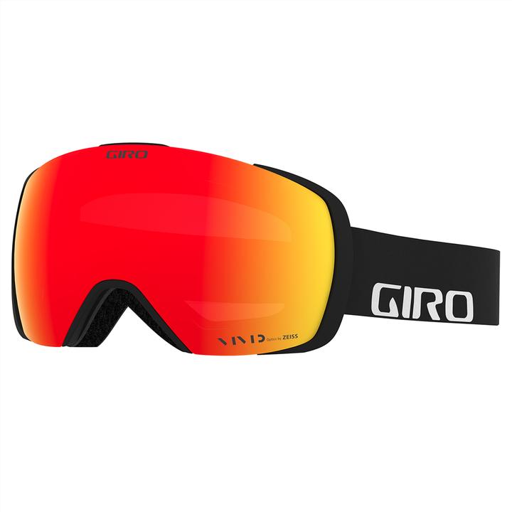 Produktbild Giro Contact