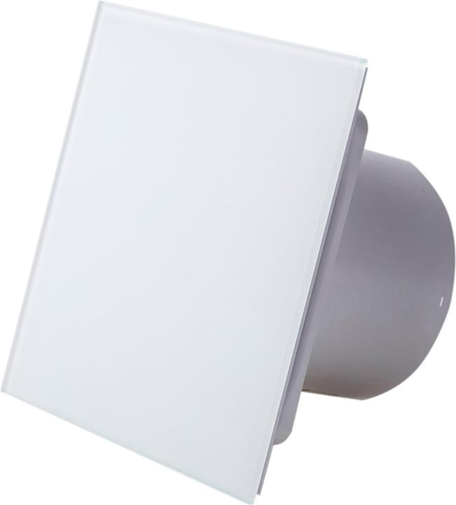 Produktbild Awenta System Silent Trax