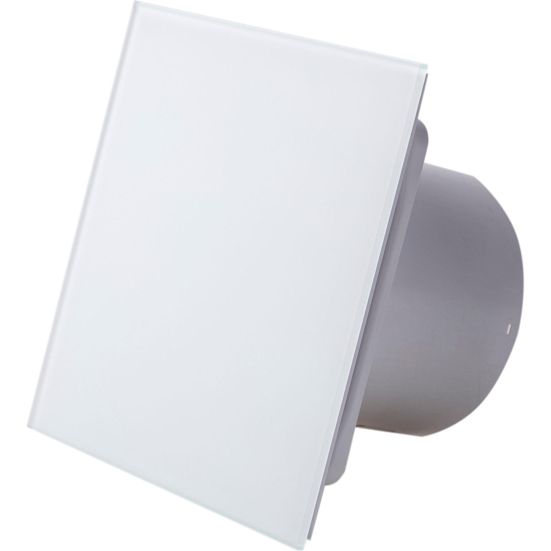 Thumbnail - Awenta, Belüftungsventilator, System Silent Trax