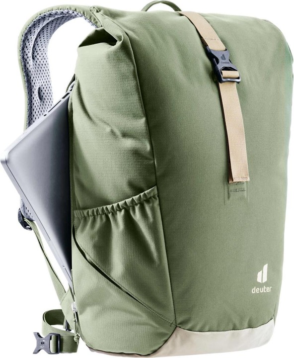 Produktbild Deuter Step Out (22 l)