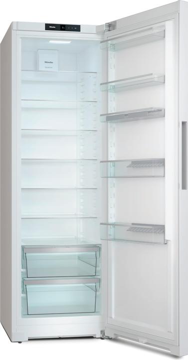 Produktbild Miele K 4373 DD (399 l)