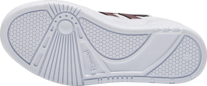 Produktbild hummel Camden Jr (27)