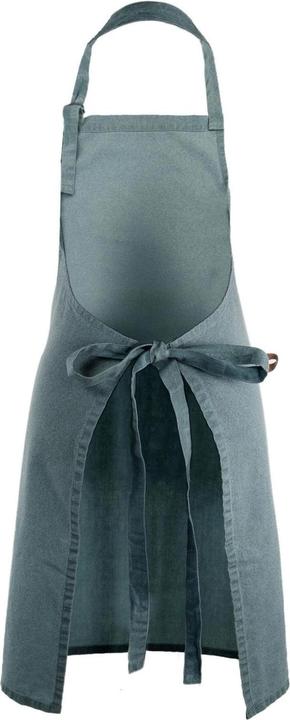 Immagine prodotto Tiseco Myrna (Taglia unica)