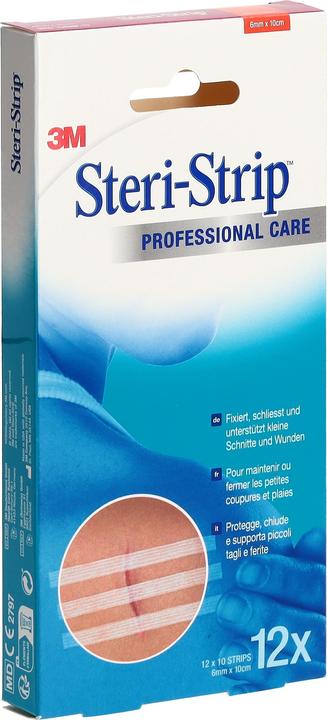 Produktbild 3M - (10x)