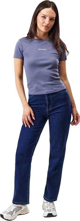 Produktbild Jack Wills TShirt Baumwolle (32)