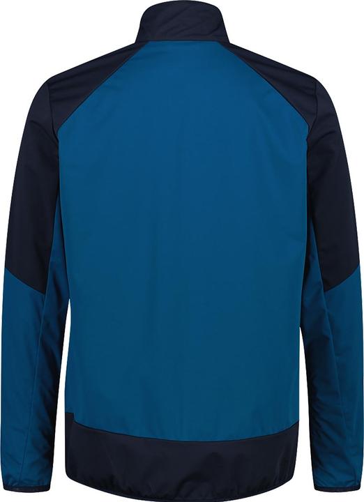 Immagine prodotto CMP Campagnolo Jacket (48)