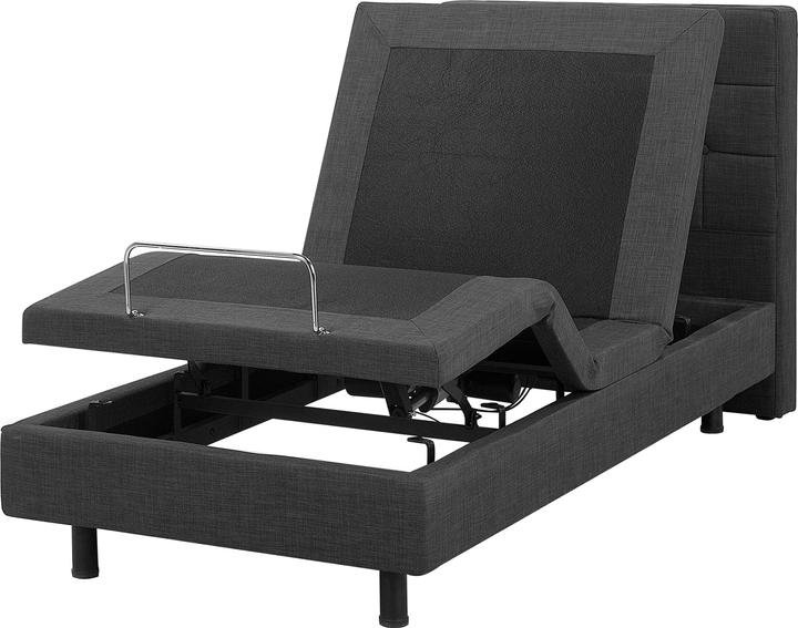 Image du produit Beliani Duke (90 x 200 cm)