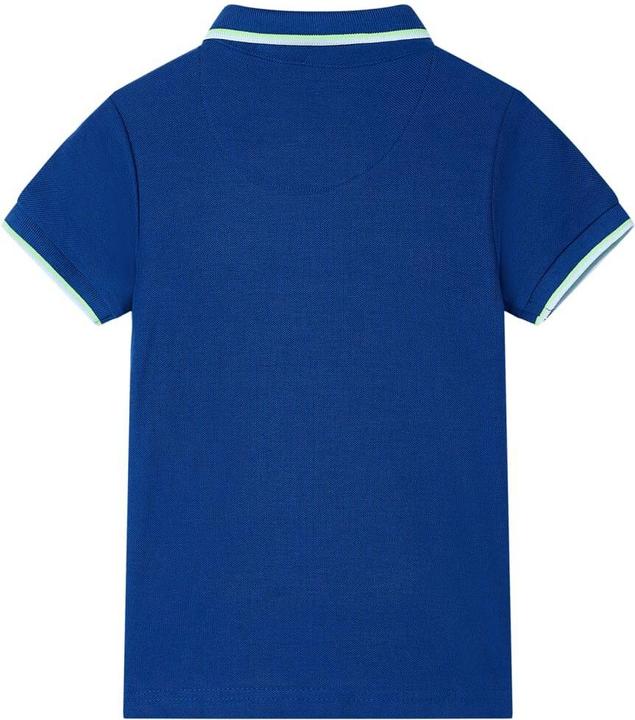 Produktbild vidaXL Janeta (140)