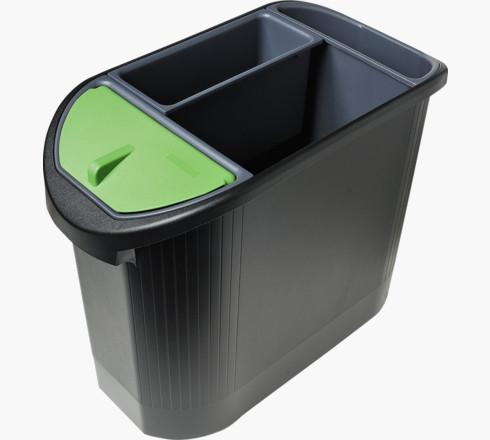 Produktbild Exacompta 42614D (26 l)