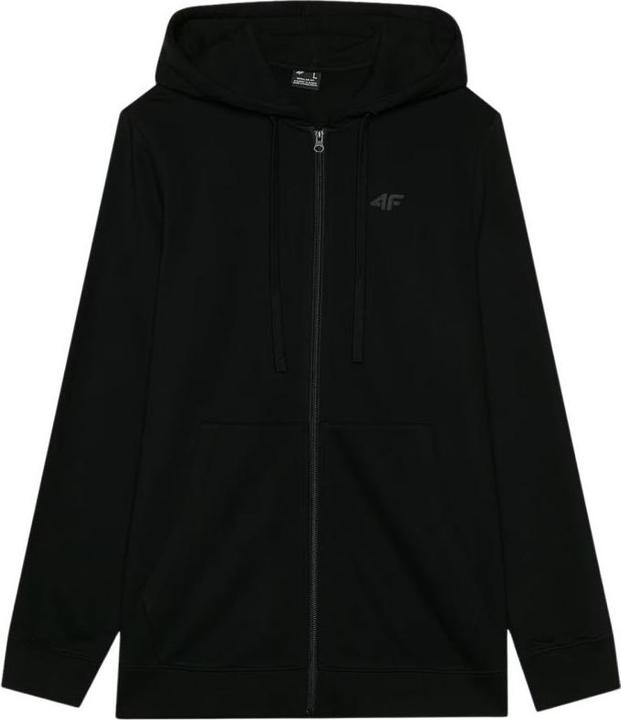 Produktbild 4F Bluse (M)