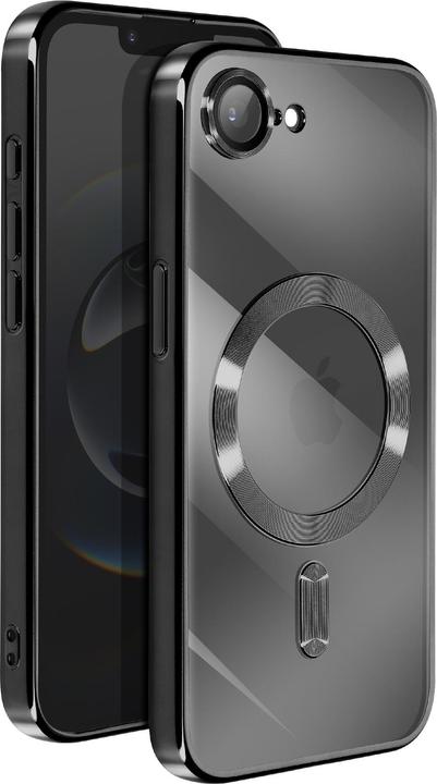 Produktbild Avizar Geschützte Kamera (Apple iPhone 16e)