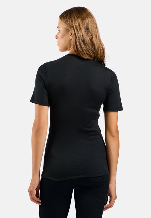 Actual product image Odlo Active Warm (XS)