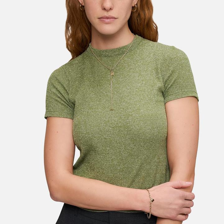 Produktbild Creolen (Edelstahl)