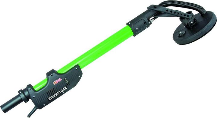 Produktbild Eibenstock Langhalsschleifer ELS 225.1 (Langhalsschleifer, 590 W)