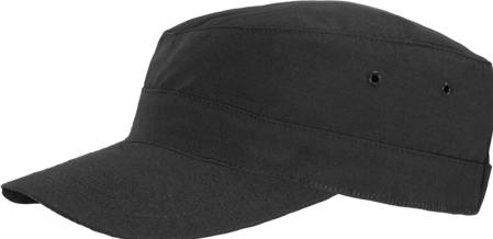 Produktbild Helikon Combat Cap (One Size)