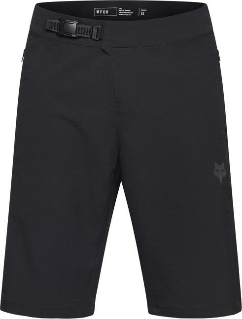 Produktbild Fox Ranger Short (28)