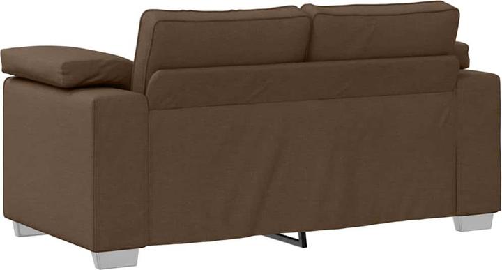 Produktbild vidaXL Sofa