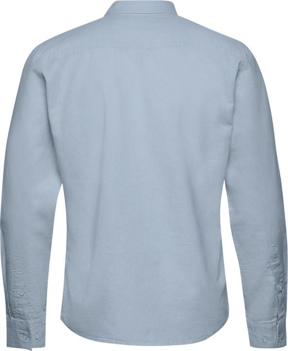Image du produit Tee Jays UTPC3487 P (3XL)