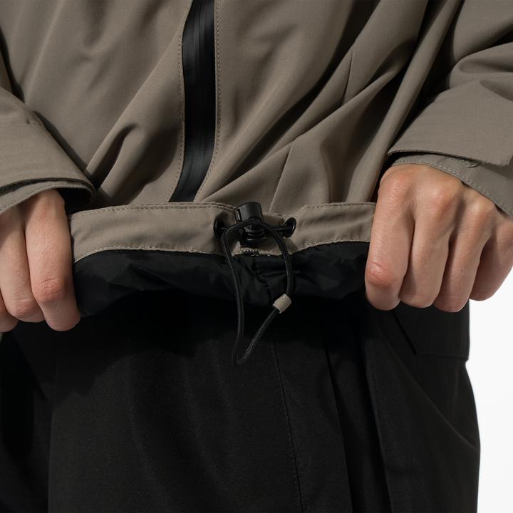 Immagine prodotto Horsefeathers Nala (XL)