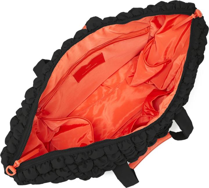 Actual product image Les Visionnaires Unio Travel Bag Bubble Shopper Tasche 44 cm (17 l)
