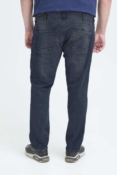 Produktbild Blend Twister fit (46)