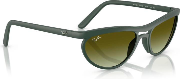 Produktbild Ray Ban RB4453