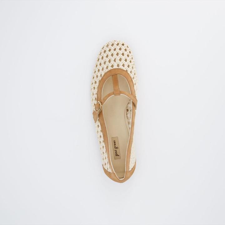 Image du produit Paul Green Ballerinas (43)