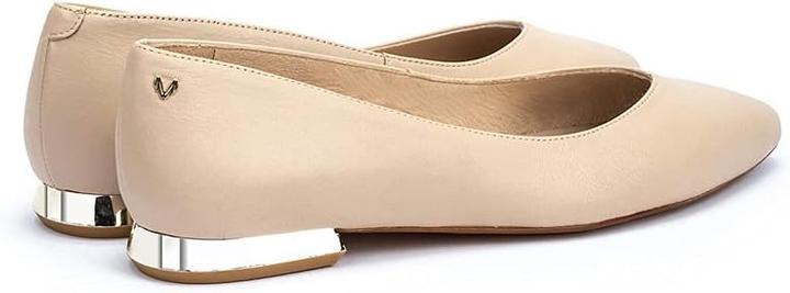 Produktbild Martinelli Basic Ballerina (36)