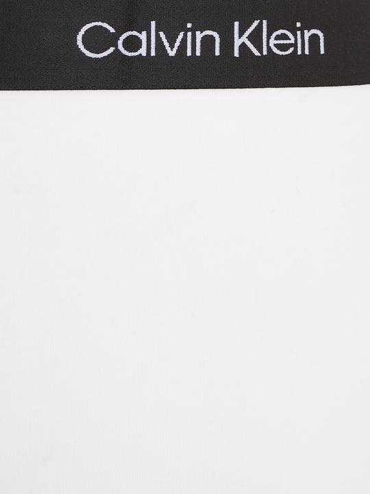 Image du produit Calvin Klein Tronc 3pk (XL, Lot de 3)