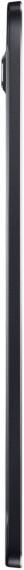 Actual product image Samsung Galaxy Tab S2 Value Edition (8", 32 GB, Black)