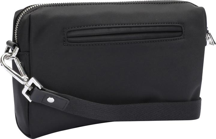 Immagine prodotto Bogner Borsa a tracolla Klosters Sita Shoulderbag SHZ