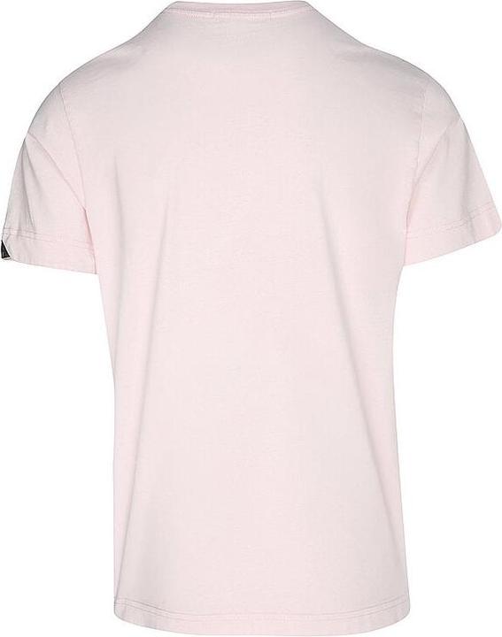 Produktbild Replay M337922662N (L)