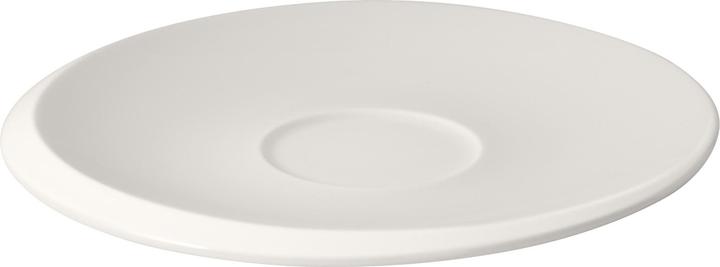 Produktbild Villeroy & Boch Kaffeeuntertasse NewMoon (1 x)