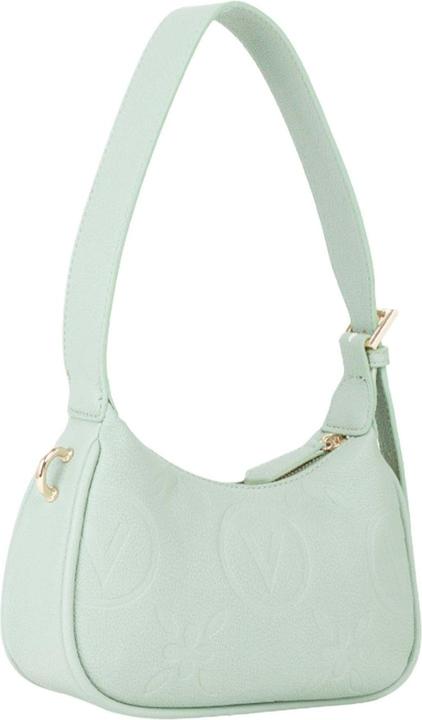 Immagine prodotto Valentino Samba Re Hobo Bag