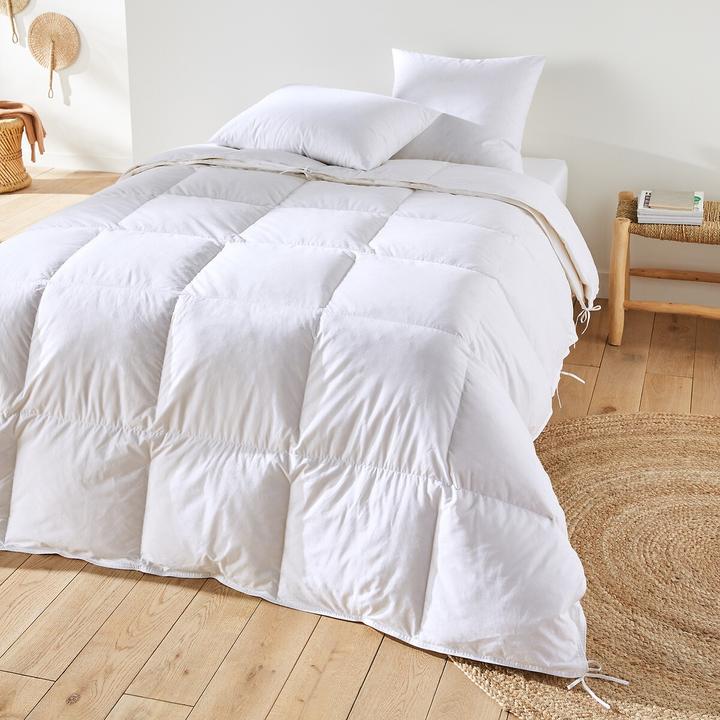 Produktbild La Redoute Interieurs Lri Stand Duvet (200 x 200 cm)