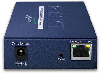 Produktbild Planet 2-Port RS232/422/485 Serial (2 Ports)