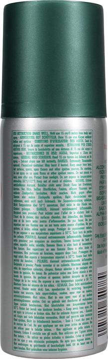 Produktbild HUGO Man (Spray, 150 ml)