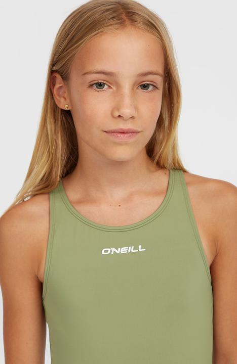 Produktbild O'Neill Essentials (164)