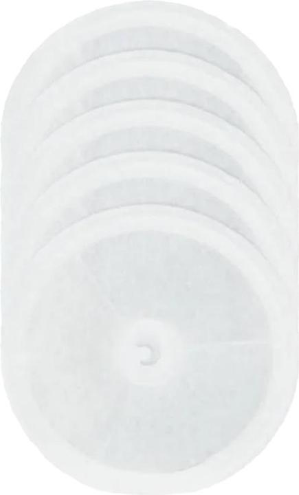 Petkit Fountain Unit 3.0