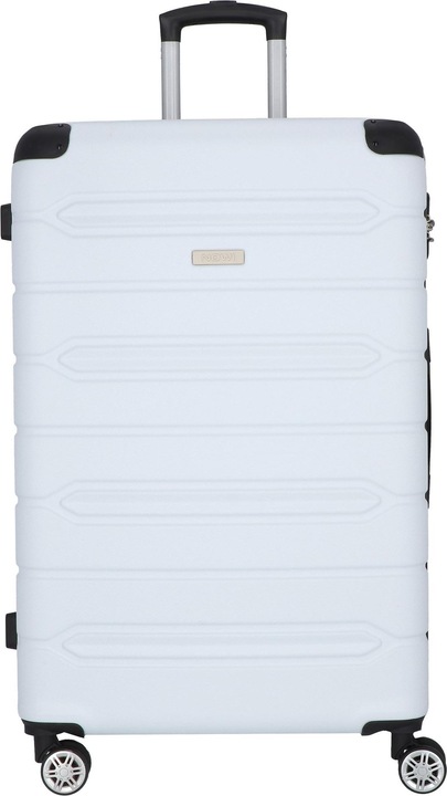 white-sz