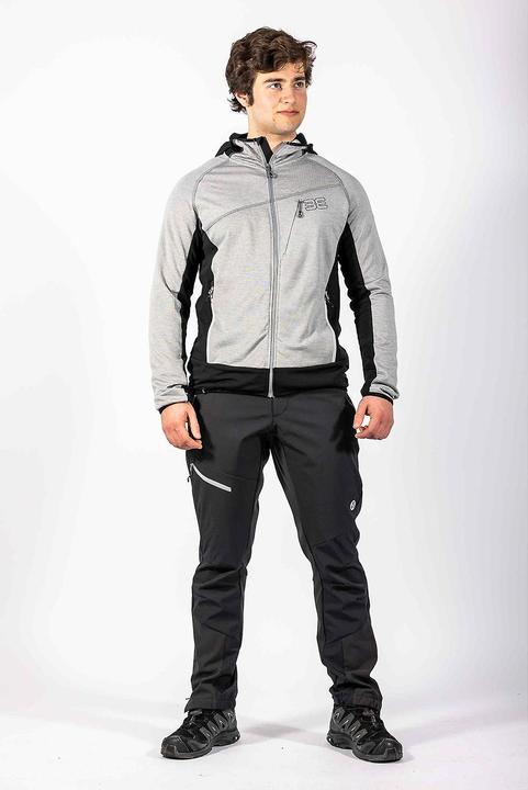 Produktbild Maul Sport Balmhorn (52)
