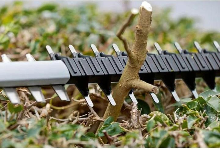 Actual product image Bosch Professional 06008C9500 (Rechargeable battery operated)