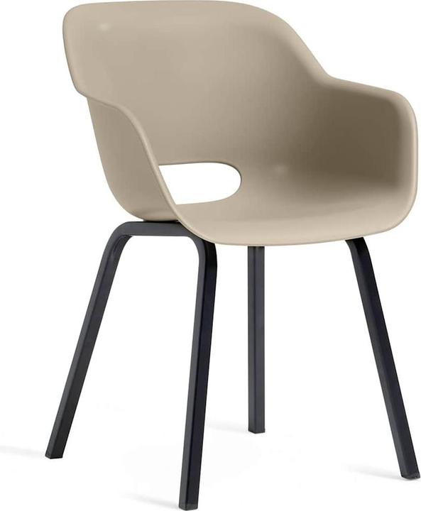 Produktbild Keter Juniperus Virginiana